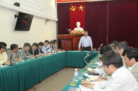 co phan DN giao thong van tai 1