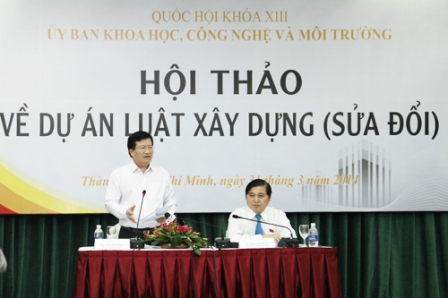 luat xay dung sua doi 1