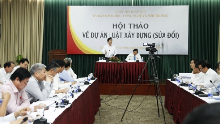 luat xay dung sua doi 2