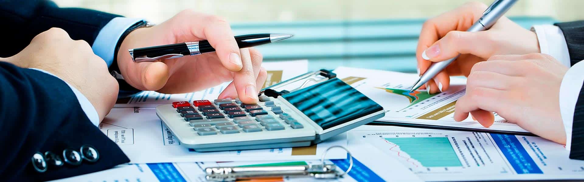 Bản tin thuế ATC