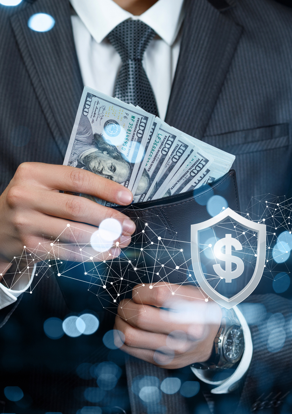 Tài chính – Ngân hàng